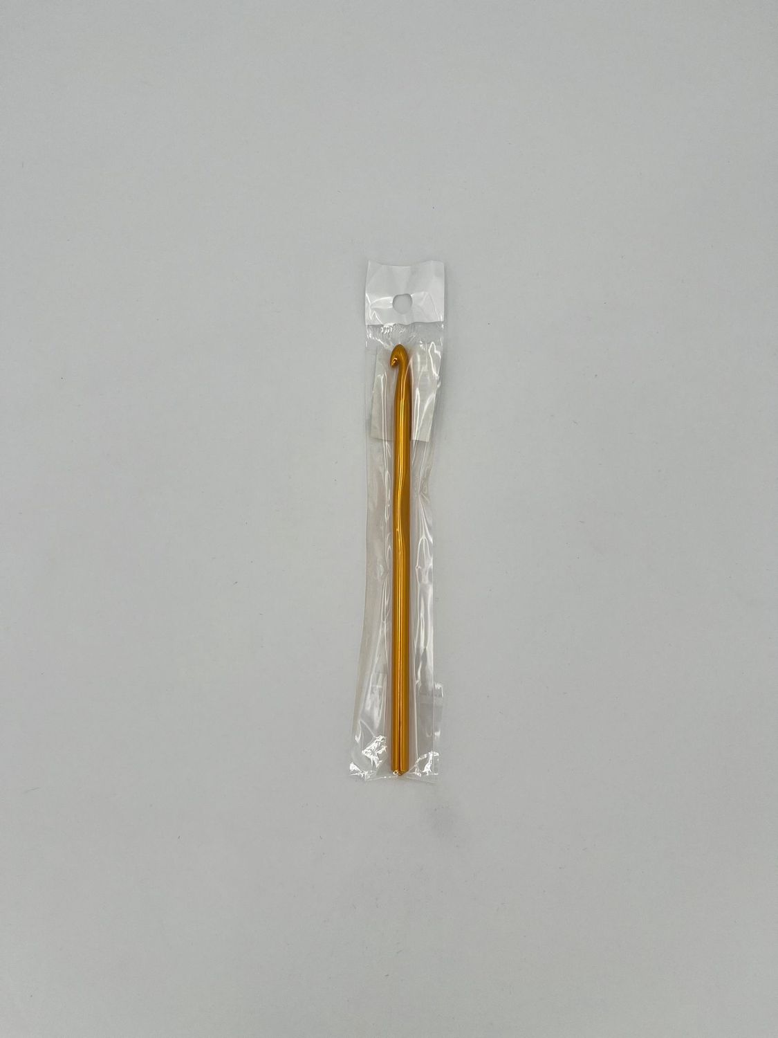 Breinaald 15 cm