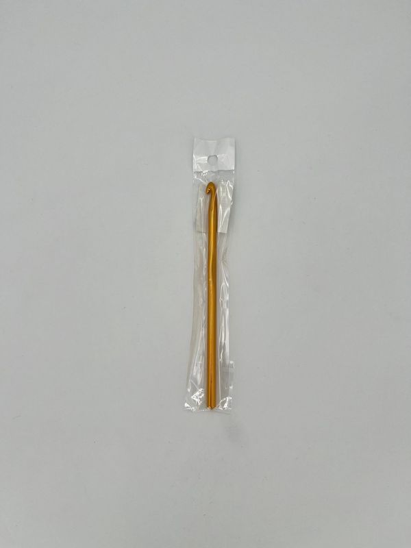 Breinaald 15 cm