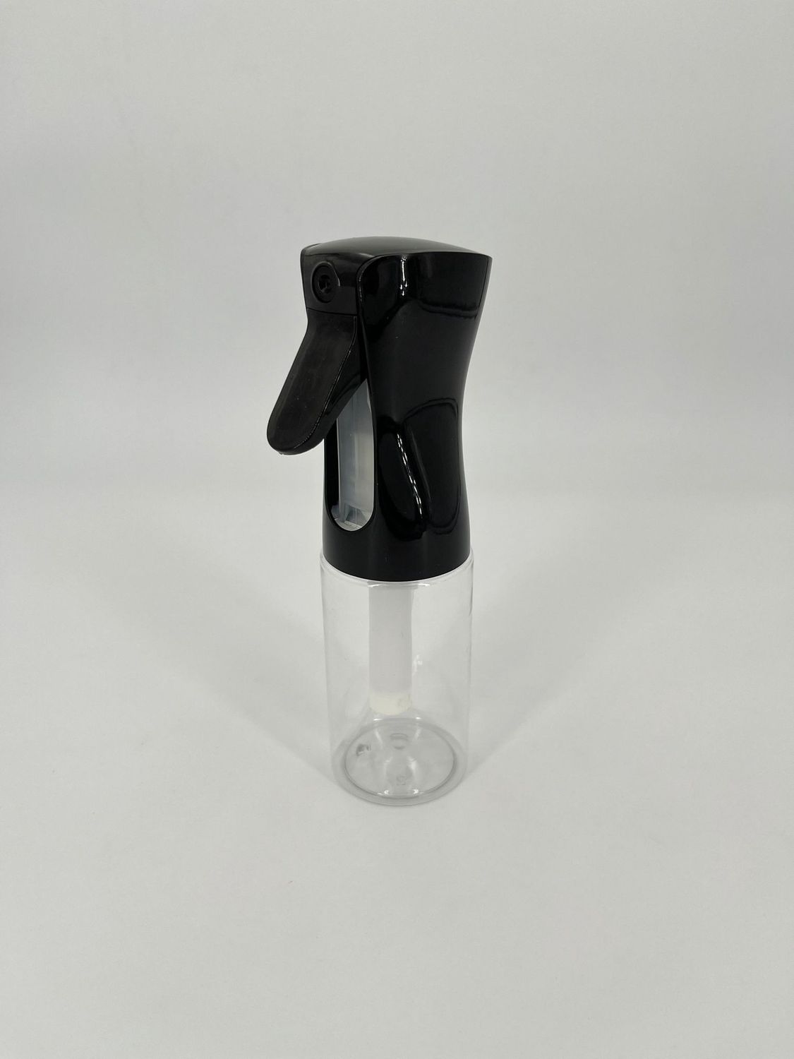 Mistspray 200 ml