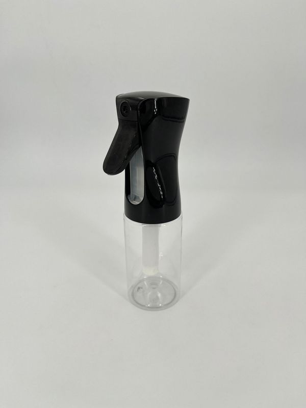 Mistspray 200 ml