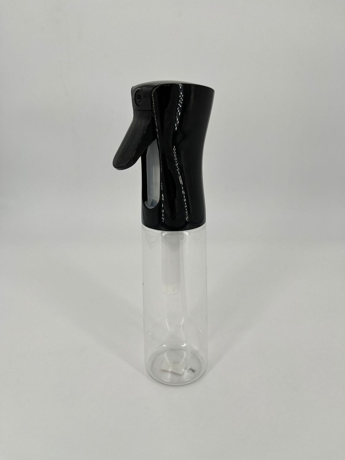 Mistspray 300 ml