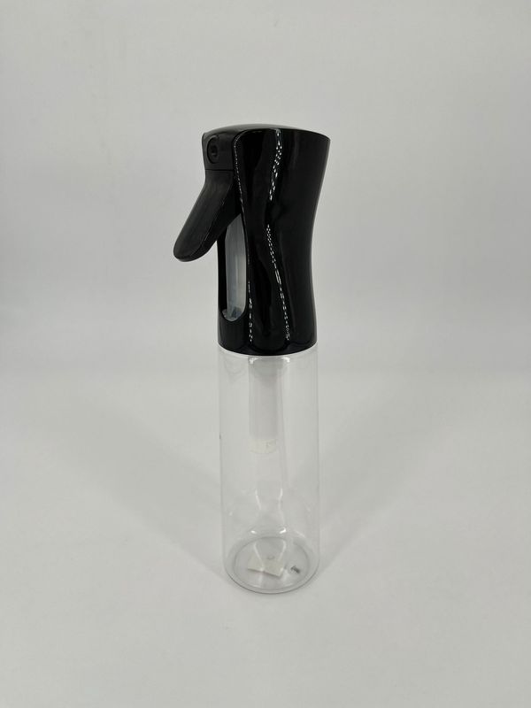Mistspray 300 ml