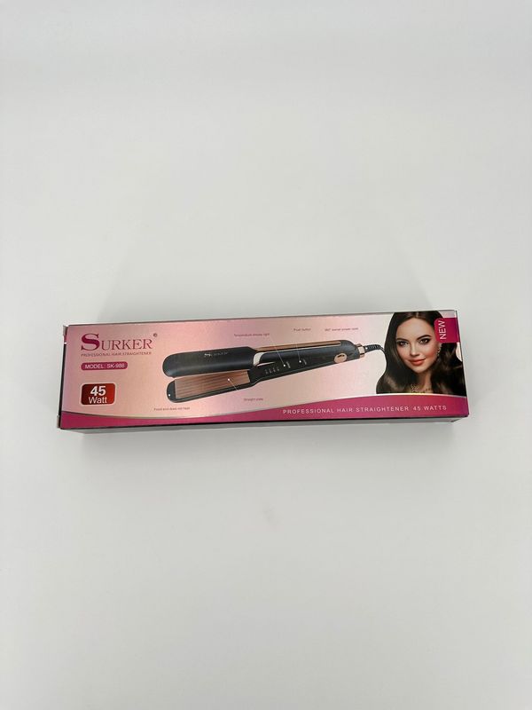 Stijltang 45 watt