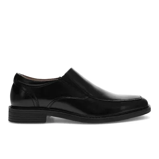 Men s Shoes Covington GA 770 784 7233