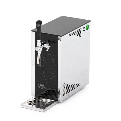 Lindr Countertop Chiller