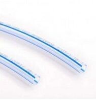 Air Tube