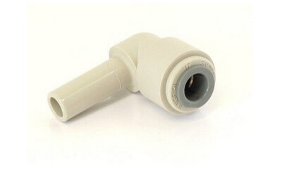 JG 90 corner 3/8″-3/8″ (9.5mm-9.5mm)