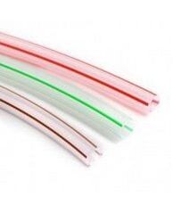 Beverage Tube