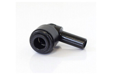 JG 90 corner 5/16″-5/16″ (8mm-8mm)
