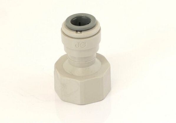 JG F 5/8″x5/16″ (8mm)