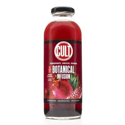 Pomegranate (Case of 12)