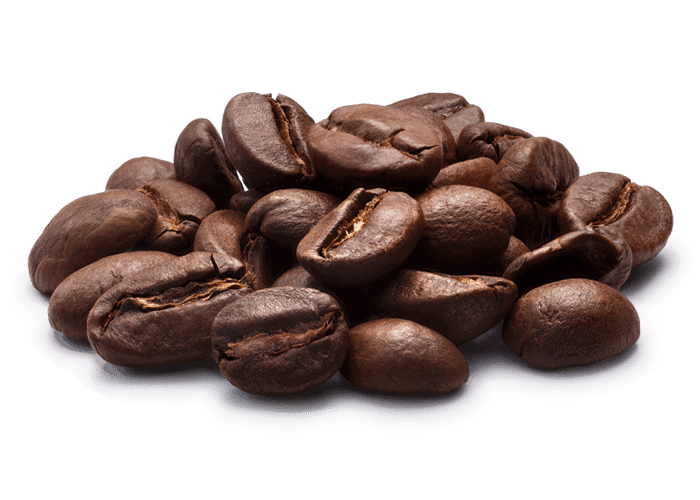 Cult Artisan Beverage Espresso