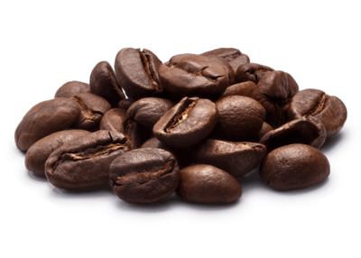 Cult Artisan Beverage Espresso