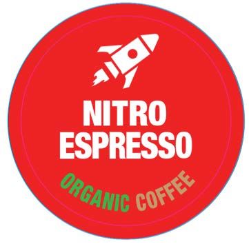 Bonafide Nitro Espresso