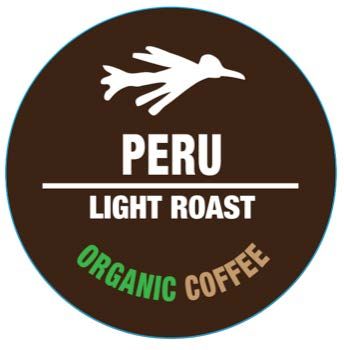 Peru - Organic