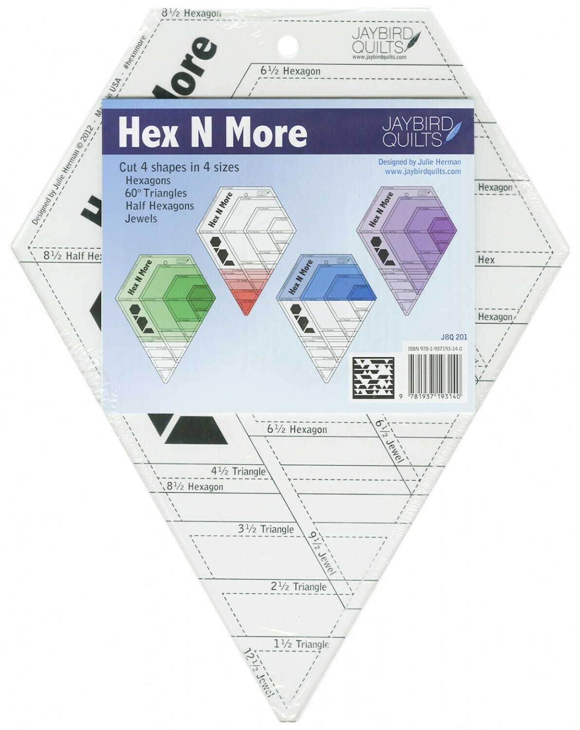 hex-n-more-ruler-by-jaybird-quilts-holly-s-quilt-cabin