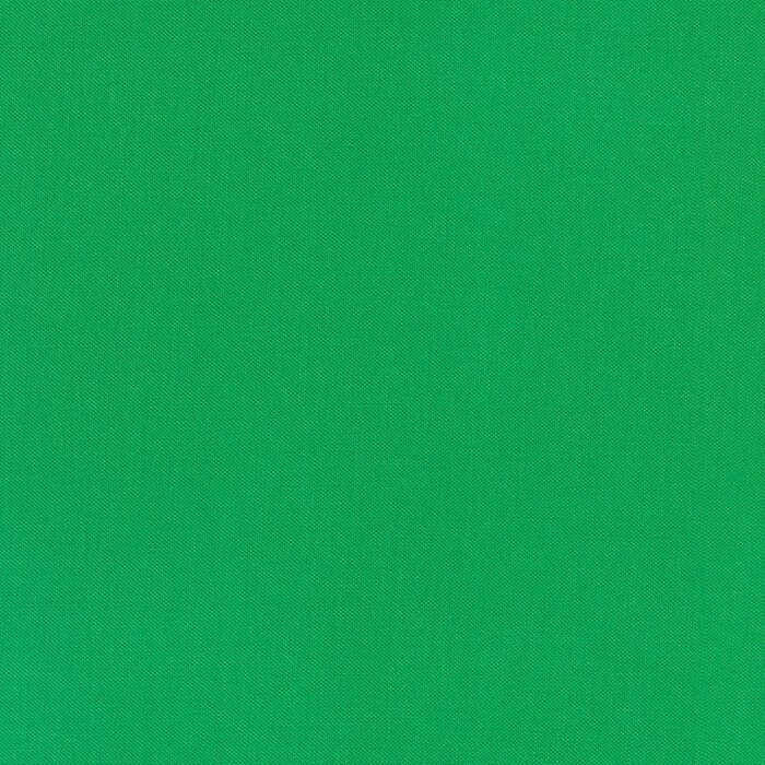 Kona Cotton - K001 135 CLOVER