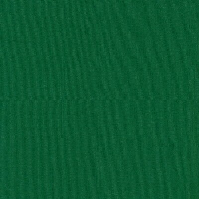 Kona Cotton - K001 453 PESTO