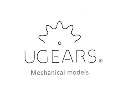 MODELLI UGEARS