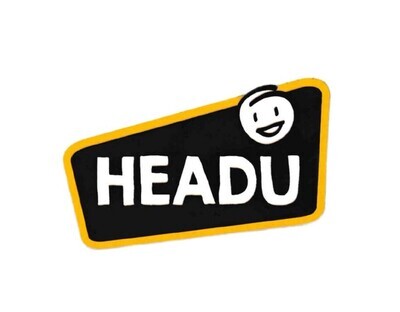 HEADU