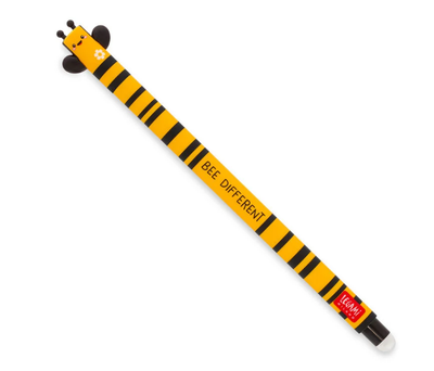 PENNA CANCELLABILE LEGAMI - APE