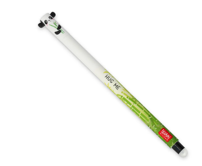 PENNA CANCELLABILE LEGAMI - PANDA