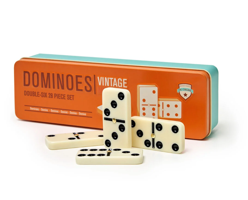 DOMINO