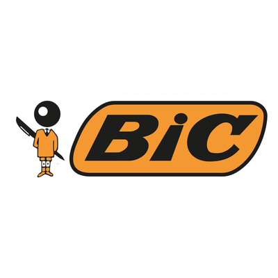 BIC