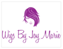 Wigs By Joy Marie