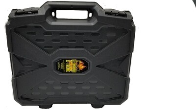 X-Tinguish® X-Treme Custom Carry Case