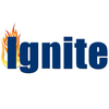 Ignite Online