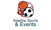 Sideline Sports & Events, LLC