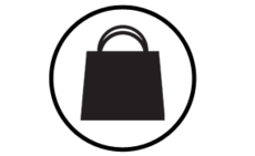 Misc Merchandise