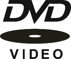 DVD Videos