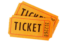 Tickets