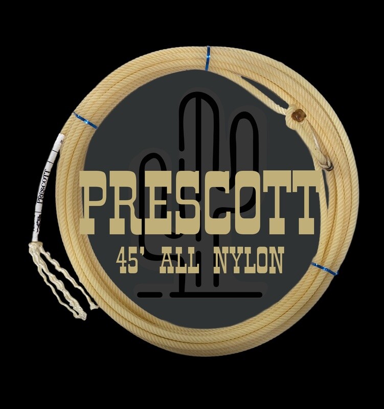 Prescott