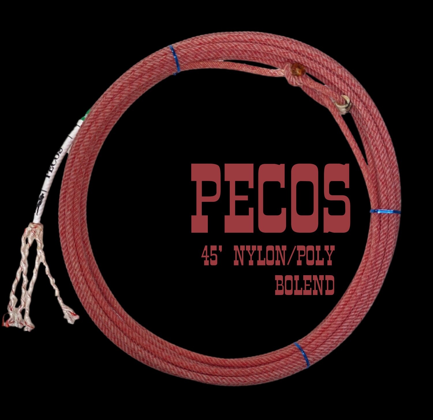 PECOS