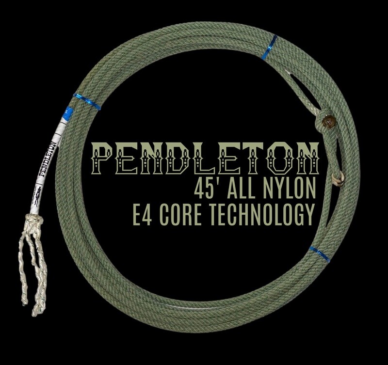 Pendleton