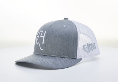 Apparel/Caps