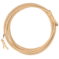 Calf Ropes