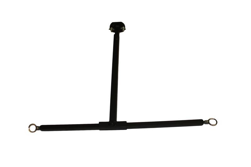 Dildo Holder Impaler