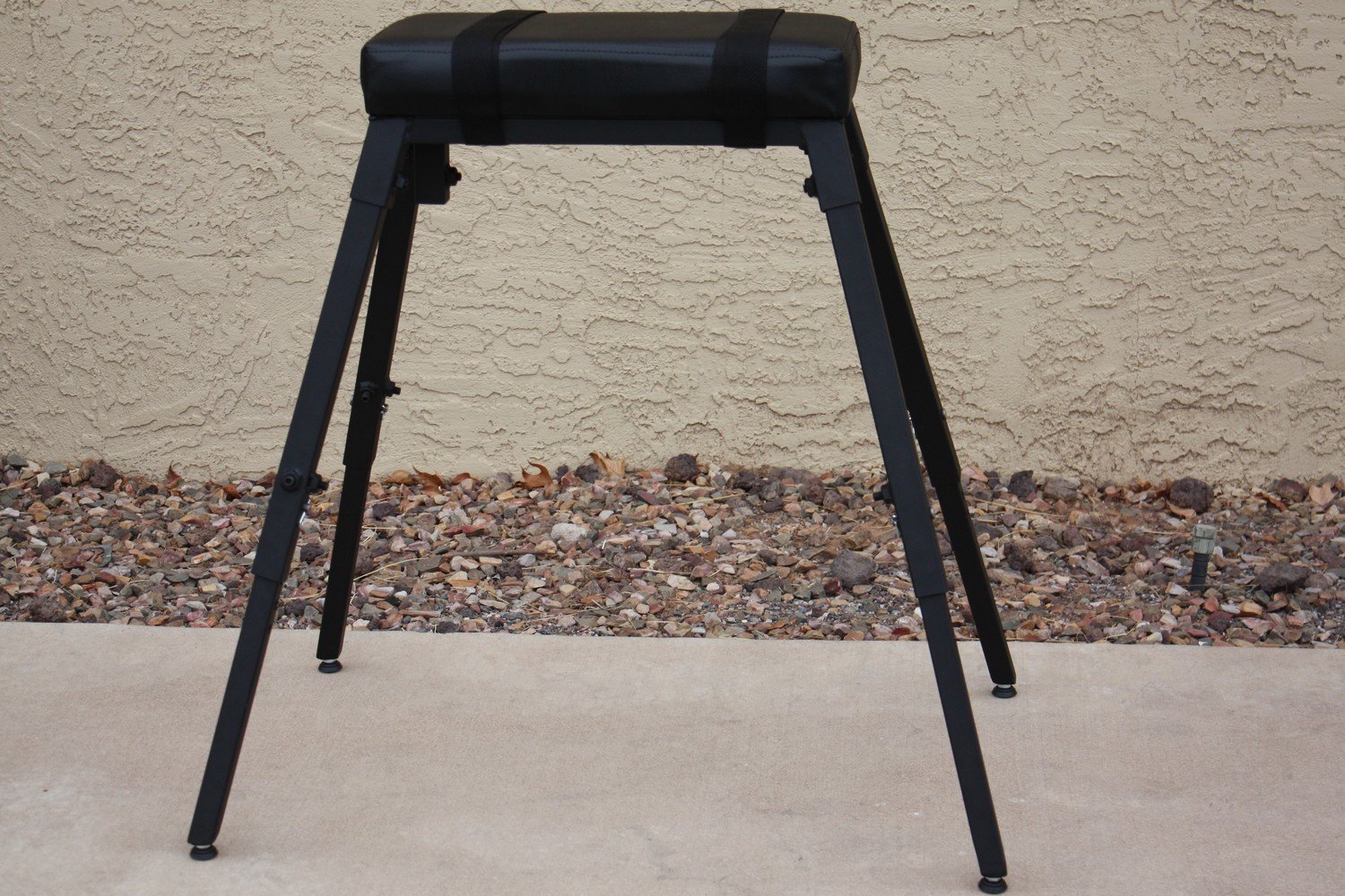 Adjustable Legs for Fuck Bench