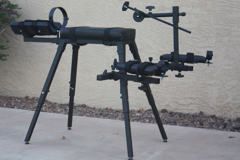 Deluxe Complete Fuck Bench with Shackles, Collar, Accessory Kit, Adjustable Legs for Bench, and Adjustable Arm and Leg Attachments. Option for Sunny Side Up Deluxe Complete Fuck Bench with Shackles, Collar, Accessory Kit, Adjustable Legs for Bench, and Adjustable Arm and Leg Attachments. Option for Sunny Side Up