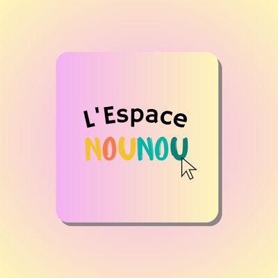 Le  coin des ass'mat