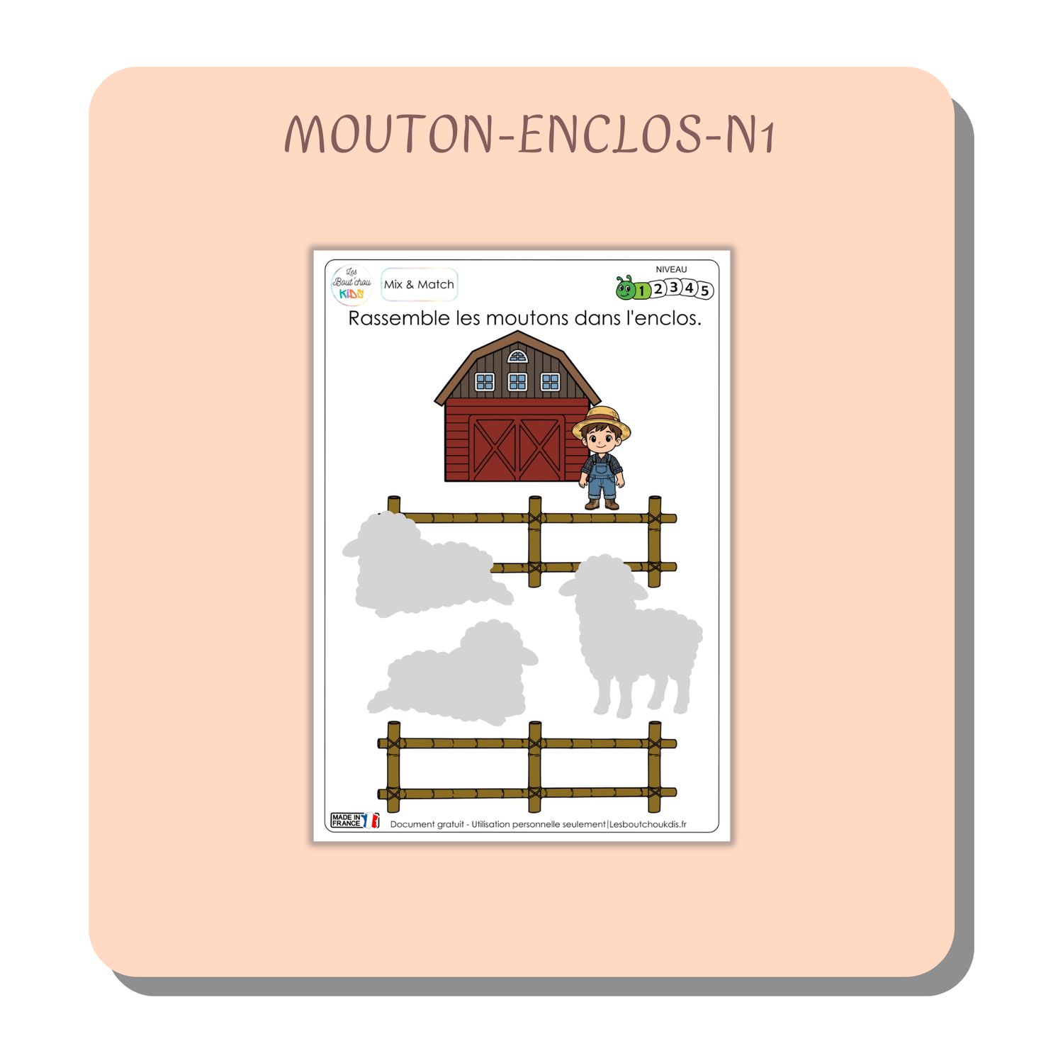 MOUTON-ENCLOS-N1