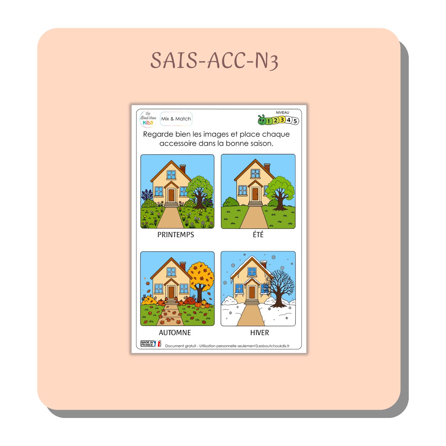 SAIS-ACC-N3