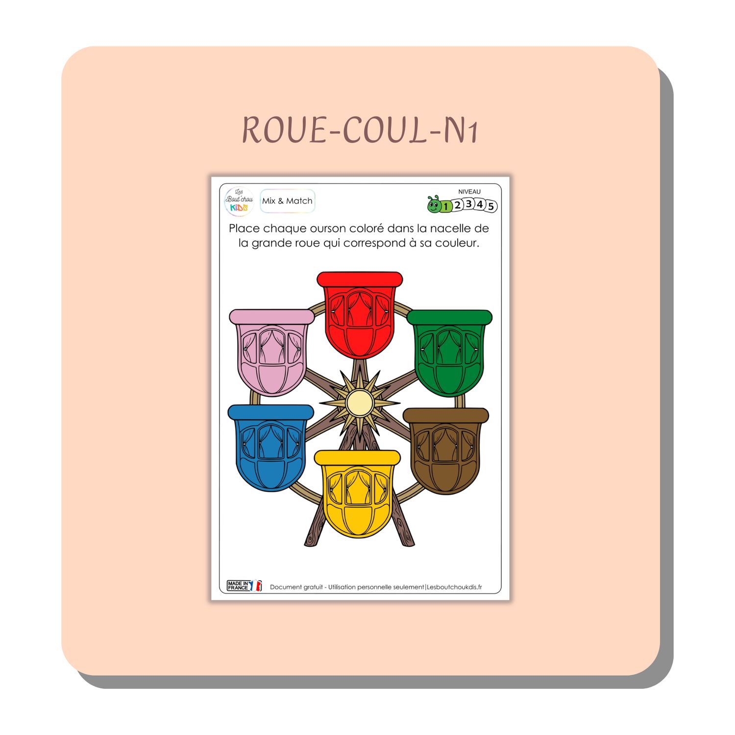 ROUE-COUL-N1