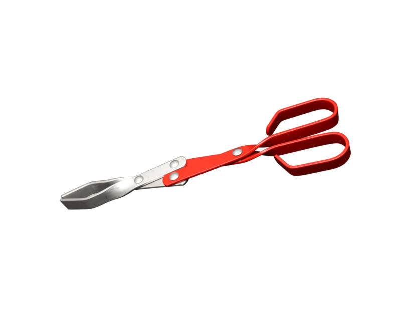 LKs Aluminium Tongs