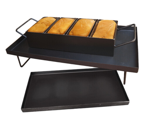 LKs Mini Bread Oven