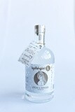 Kolle-Gin Litchi &amp; Ginger Gin 750ml